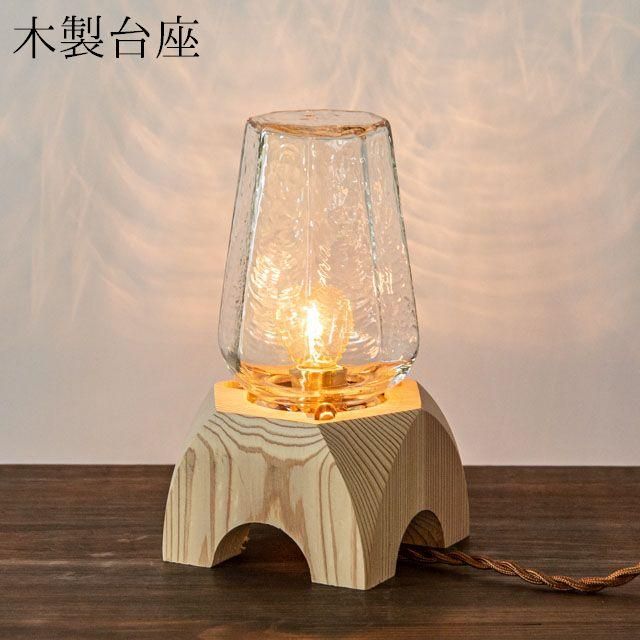 ★ともとも㉒〜㉚★ Amazon.co.jp: KOOPRO ベッドガード サポ-ト脚 人感センサー