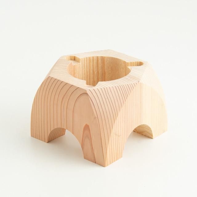 なたは様用•*¨*•.¸♬︎ 楽天市場】ゼノア 部品 TKZ265 リコイルスターターASSY(部品番号