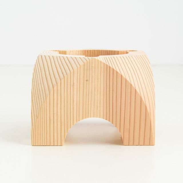 たき　様　　専用 WBST 222 A 操作用押釦開閉器開閉器(電動機間接操作用) WBST