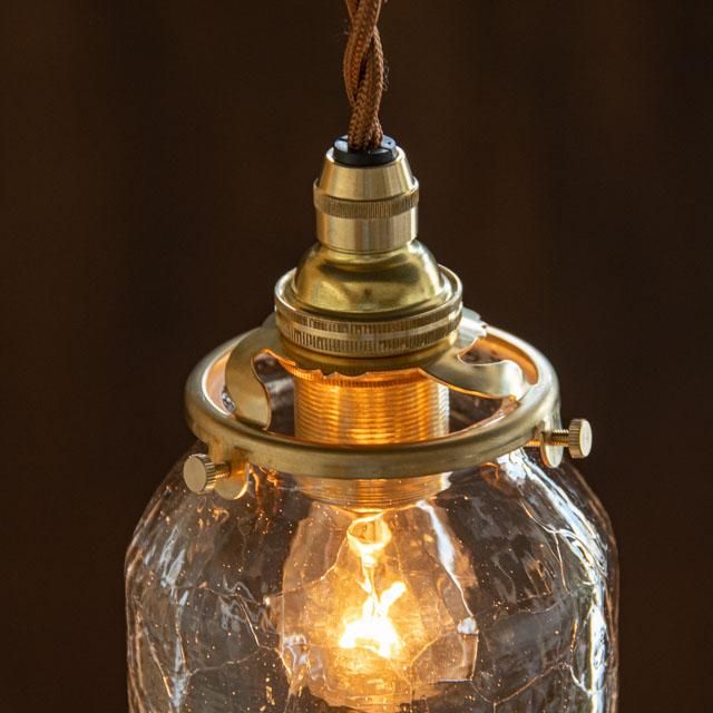 安土草多ペンダントライト専用木製台座 無垢｜通販 オンライン