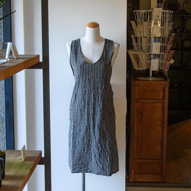 harappa  ץɥ쥹 01  H-0024 Ϥä