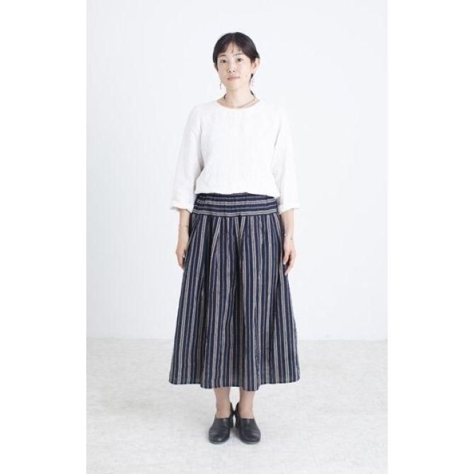 楽天市場】【再入荷】YAMMA ヤンマ産業 会津木綿 tac-sk