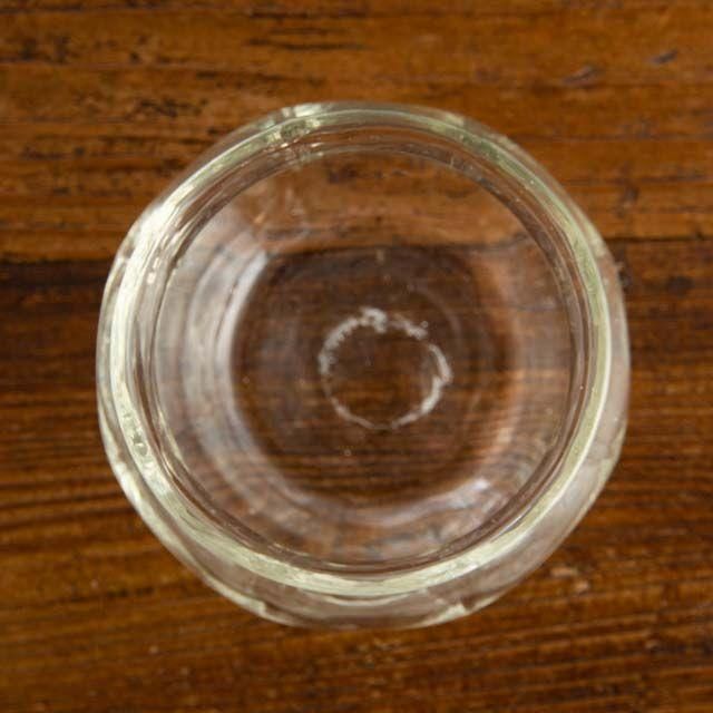 安土草多 吹きガラス ぐいのみ 02 AZ-G23-02｜取扱店 オンライン