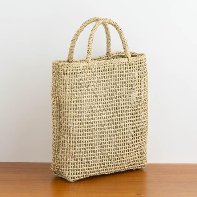 須浪亨商店【岡山】 - FRANK暮らしの道具 オンラインショップ