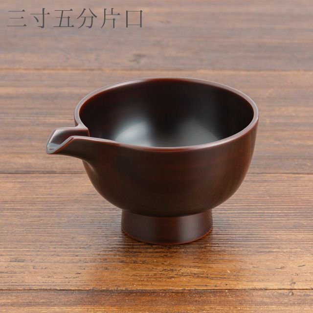 伝統工芸品 岩手・浄法寺漆器 重箱未使用美品 - 食器