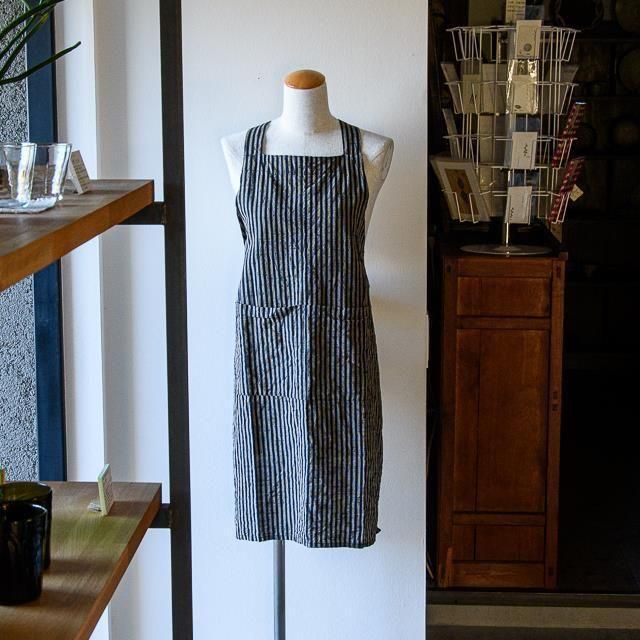 harappa  ̤Υץ 04  H-0023-2 ͥݥб