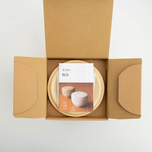 伊賀粉引 製品一覧｜伊賀焼窯元 長谷園 公式通販
