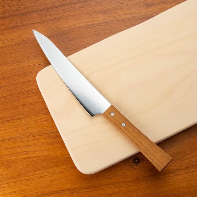 スケナリ製品の紹介ページです。
