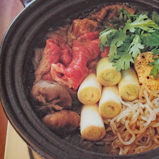 長谷園 伊賀焼 ビストロ蒸し鍋 大 アメ｜陶器 通販 オンライン