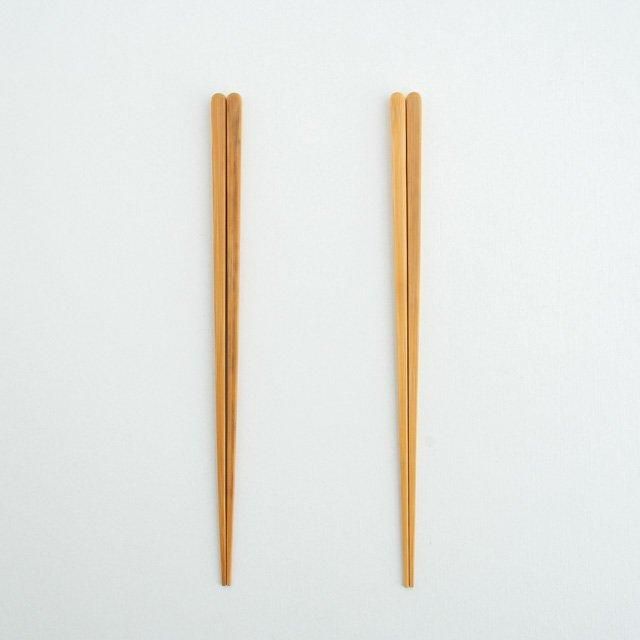 木工・漆の作り手で選ぶ - FRANK暮らしの道具 オンラインショップ