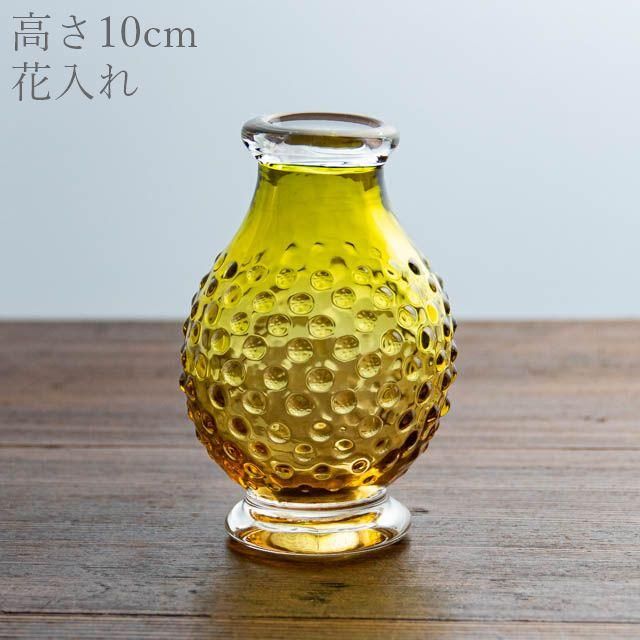 村松 学【カンナカガラス工房】 - 日常使いのうつわと暮らしの道具の 