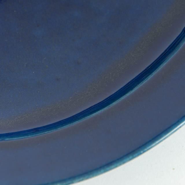 20 | Awabi ware