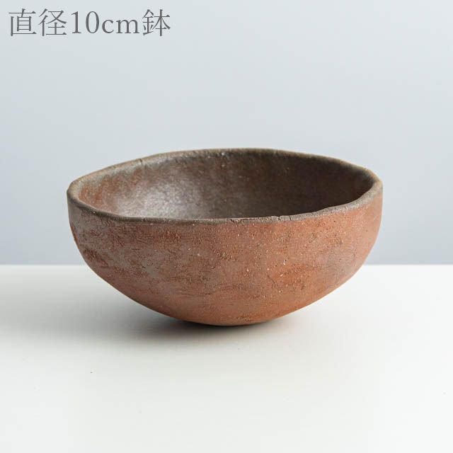 当社の 美術工芸品 ループタイ 在銘 清道 美術品・アンティーク