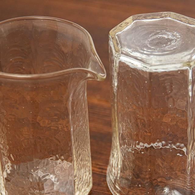 楽天市場】【在庫あり メーカー正規品】 耐熱ガラス メデルコ