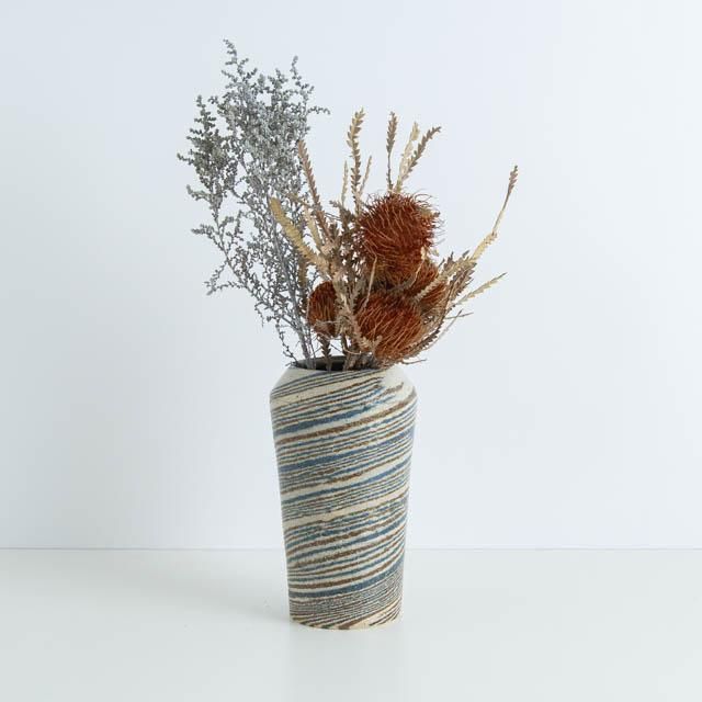 練込花入 練込花入 adidas ZX 8000 “Hanami” Pack Celebrates Japan and