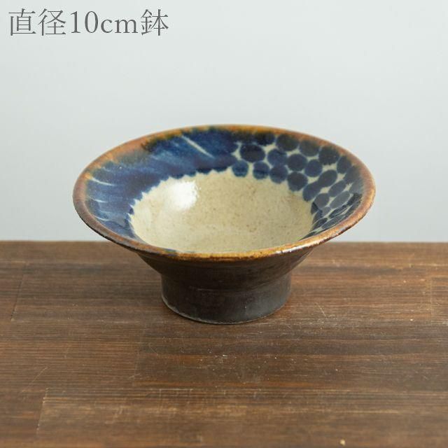 工房マチヒコ】やちむんの技法を用いた温かみのある作品の一覧