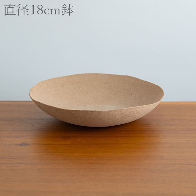   Thin bowl  01 ʪ