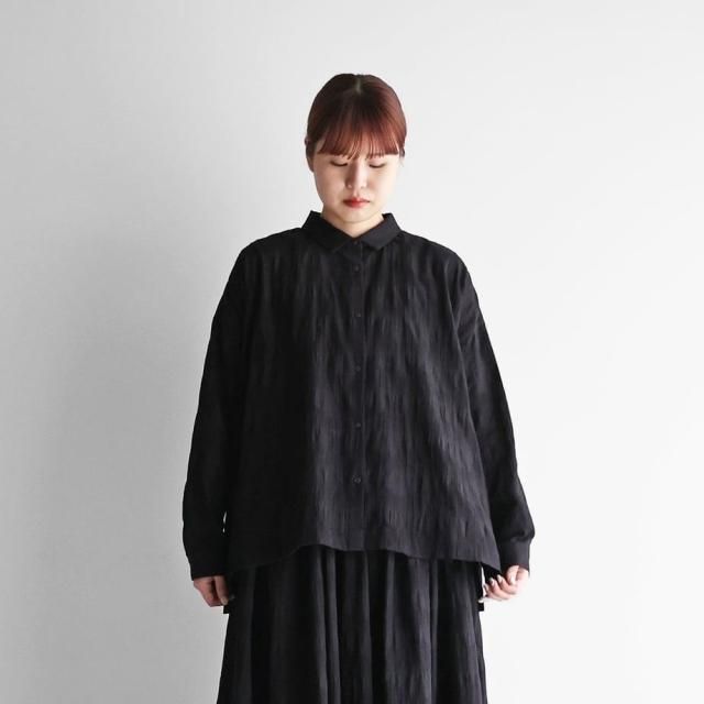 HUIS ハウス - FRANK暮らしの道具 オンラインショップ