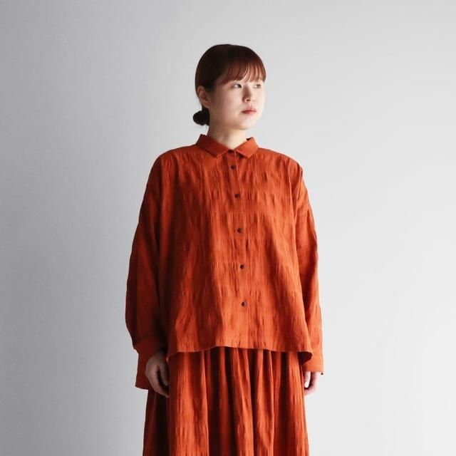 HUIS ハウス - FRANK暮らしの道具 オンラインショップ