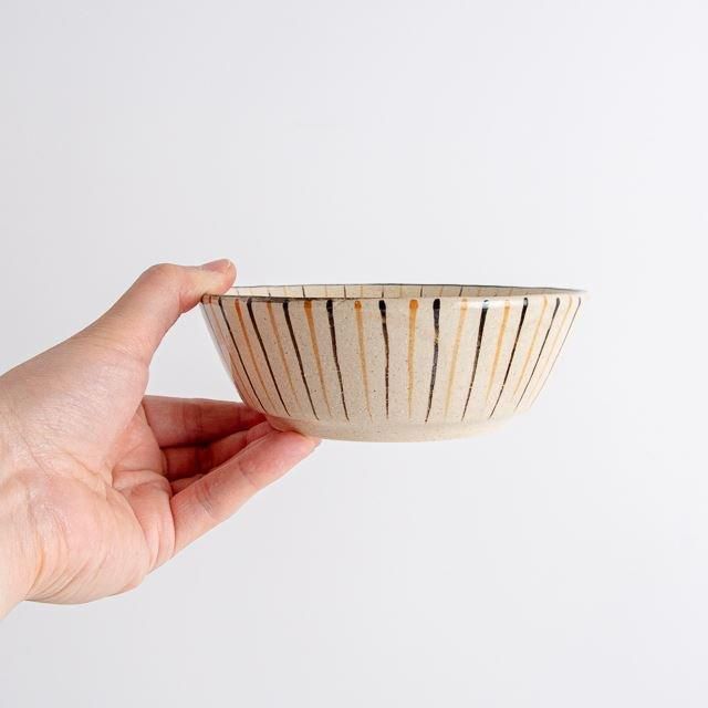 時代　赤絵花口小鉢5点　春逸作　送料込み250610 時代 赤絵花口小鉢5点 春逸作 送料込み250610 - メルカリ