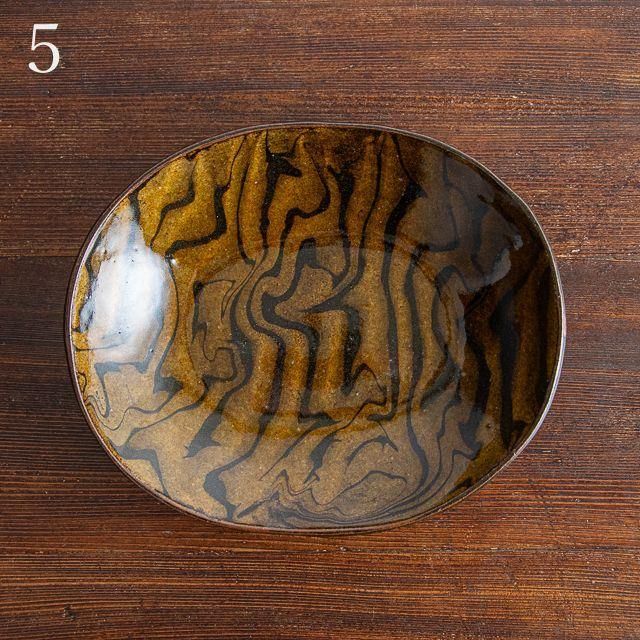 齊藤十郎 器の個展 オンライン販売 第一弾を開始いたします