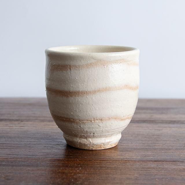 湯のみ入れ？ 楽天市場】六角形（湯呑み｜茶道具・湯呑・急須）：コーヒー