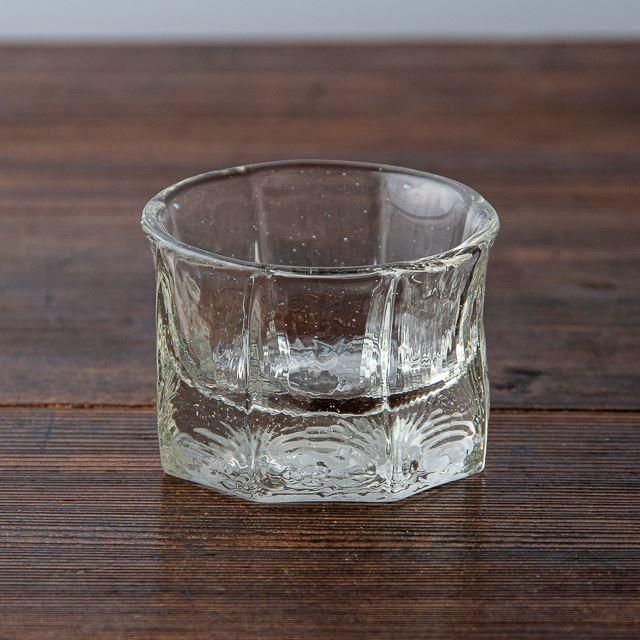 大人の上質  酒器 - FRANK暮らしの道具 オンラインショップ キッチンペーパーホルダー