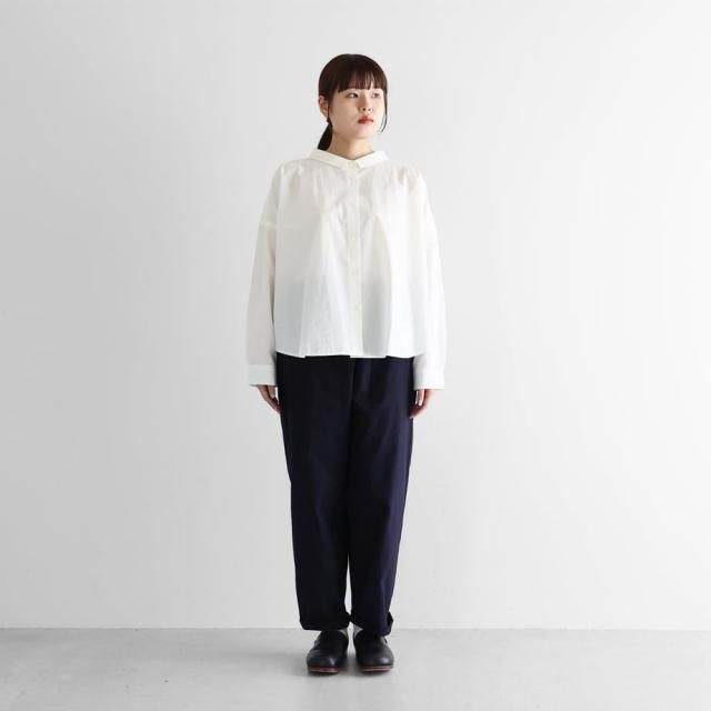 HUIS ハウス - FRANK暮らしの道具 オンラインショップ