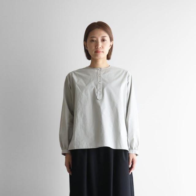HUIS ハウス - FRANK暮らしの道具 オンラインショップ