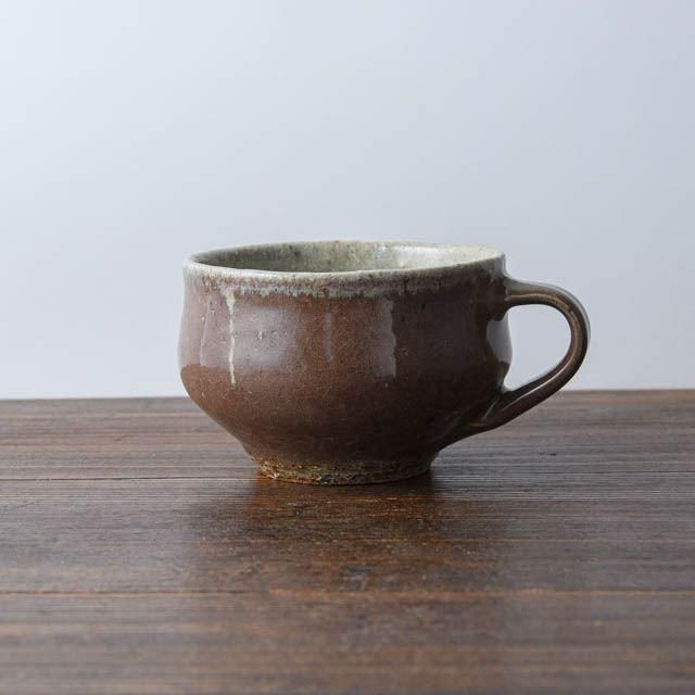 9個　陶器製 キャラクター付きスープカップ　日清　出前一丁　昭和　レトロ　箱付き 楽天市場】スープカップ おしゃれ 日本製 シンプル モダン