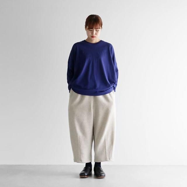 HUIS ハウス - FRANK暮らしの道具 オンラインショップ