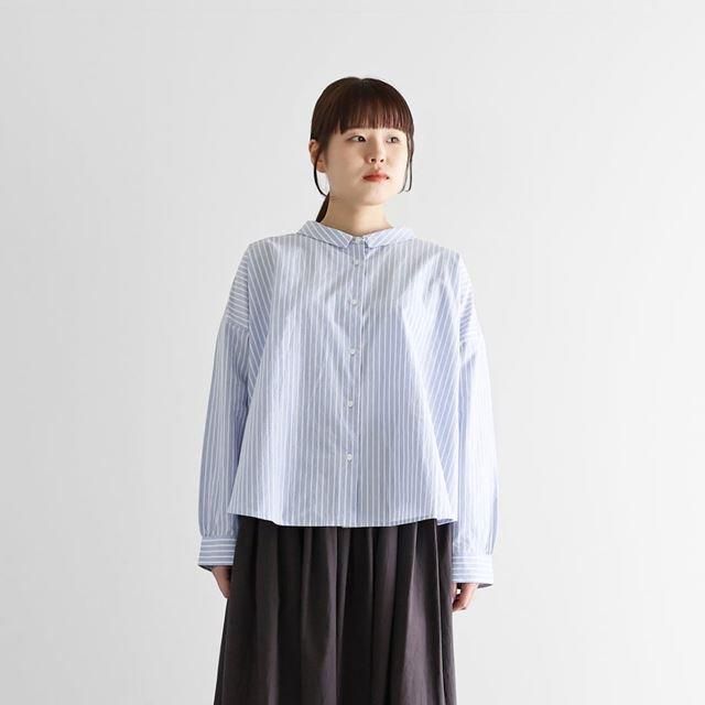 HUIS ハウス - FRANK暮らしの道具 オンラインショップ