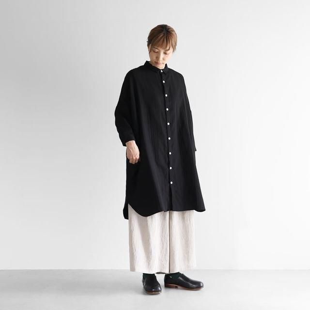 HUIS ハウス - FRANK暮らしの道具 オンラインショップ
