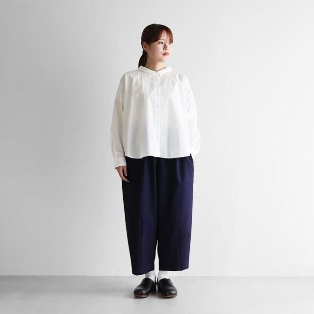 HUIS ハウス - FRANK暮らしの道具 オンラインショップ