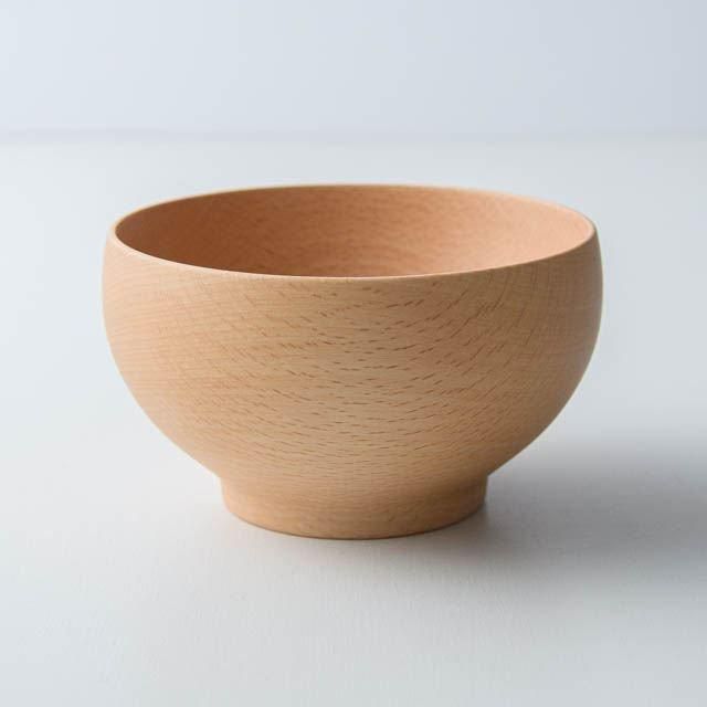 木工・漆の作り手で選ぶ - FRANK暮らしの道具 オンラインショップ