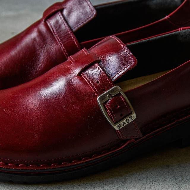 美品☆ナオト NAOT PISAC スリッポン サイズ37 NAOT ナオト レディース スリッポン SIZE 37（23.5cm） ブラウン