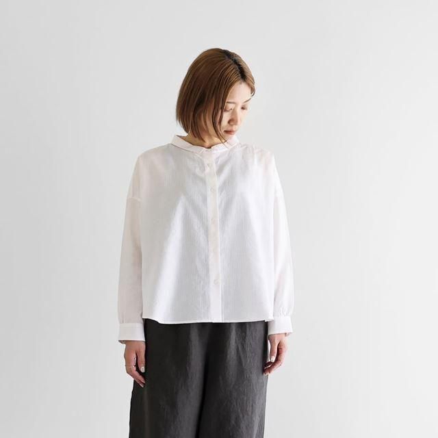 HUIS ハウス - FRANK暮らしの道具 オンラインショップ