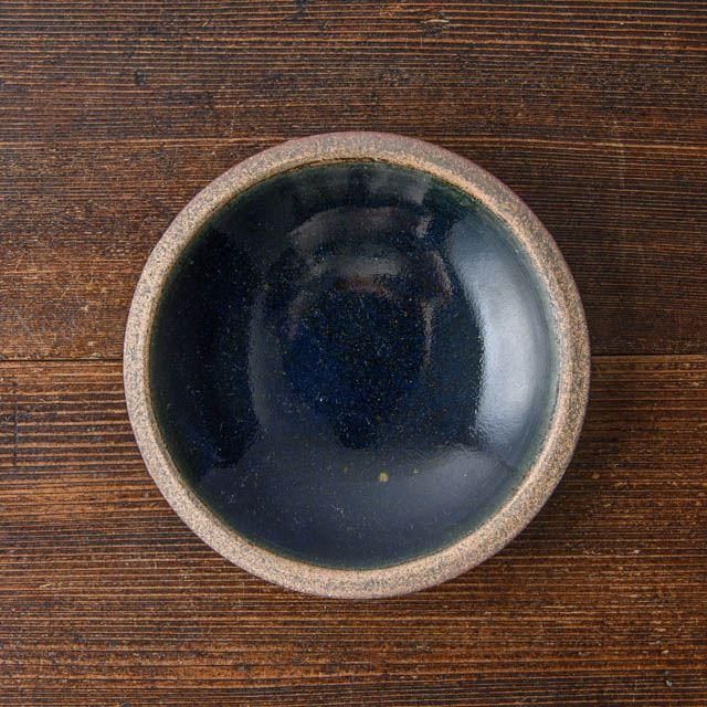 まゆみ窯 真弓亮司 | 熊本のシンプルで飽きない器 | FRANK