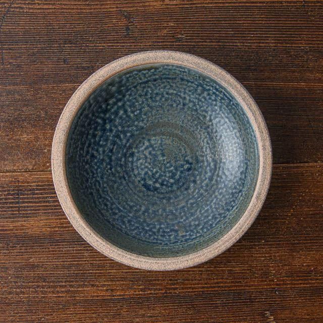 まゆみ窯 真弓亮司 | 熊本のシンプルで飽きない器 | FRANK
