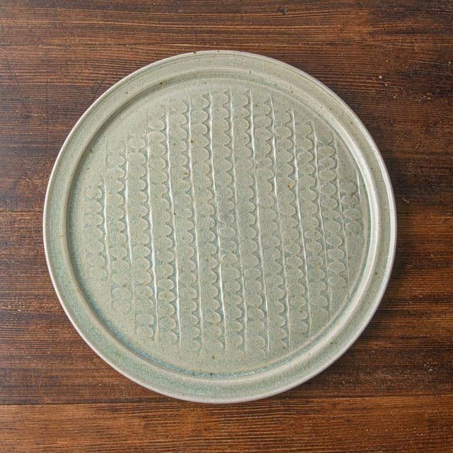まゆみ窯 真弓亮司 | 熊本のシンプルで飽きない器 | FRANK