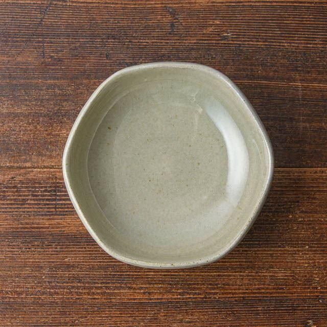 まゆみ窯 真弓亮司 | 熊本のシンプルで飽きない器 | FRANK