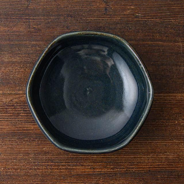 まゆみ窯 真弓亮司 | 熊本のシンプルで飽きない器 | FRANKオンライン