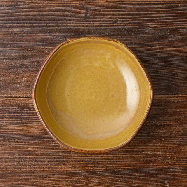 まゆみ窯 真弓亮司 | 熊本のシンプルで飽きない器 | FRANK