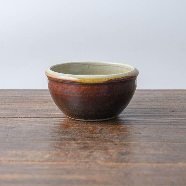 まゆみ窯 真弓亮司 | 熊本のシンプルで飽きない器 | FRANK