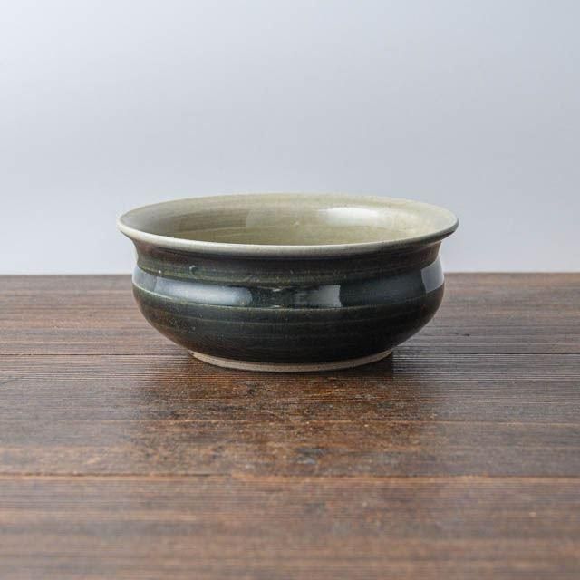 まゆみ窯 真弓亮司 | 熊本のシンプルで飽きない器 | FRANK