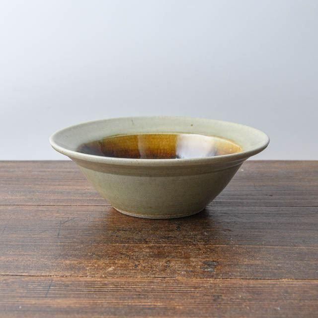 まゆみ窯 真弓亮司 | 熊本のシンプルで飽きない器 | FRANK