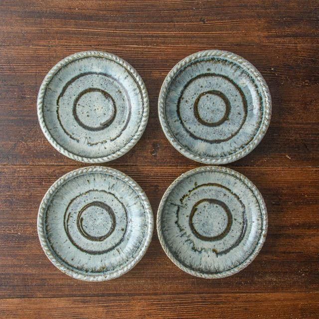 あんまん様「専用画面」　香川県産（孟宗竹）　大皿→３個　全長９０cm 2520ddad2d3ee4dd92739fb1477636