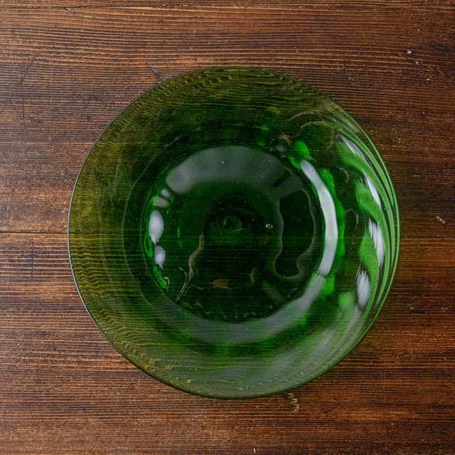 ガラスの作り手で選ぶ - FRANK暮らしの道具 オンラインショップ