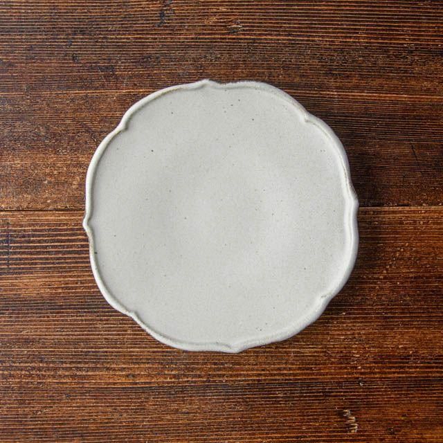 入荷案内：石岡信之 @shop : うつわ屋Living&Tableware NEWS