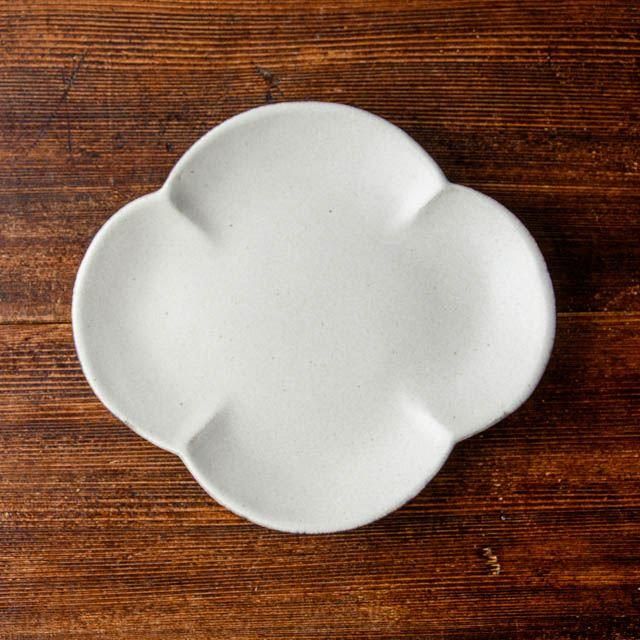 新発売 石岡信之 【益子】 - FRANK暮らしの道具 オンラインショップ 食器